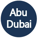 contact member 4